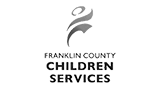 Franklin County Children's Services